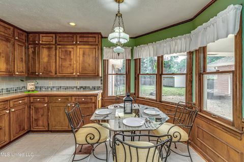 1545 Kristen Dr, Jackson, MS 39211 photo 15