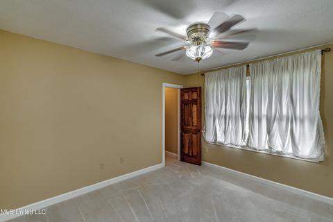 1545 Kristen Dr, Jackson, MS 39211 photo 25