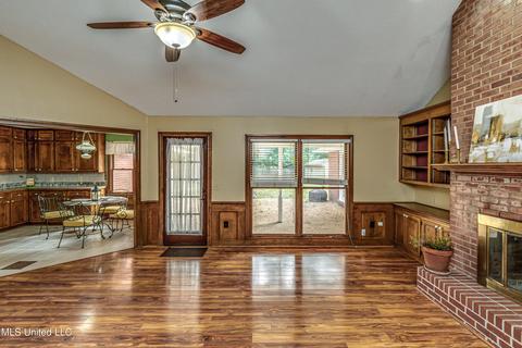 1545 Kristen Dr, Jackson, MS 39211 photo 9