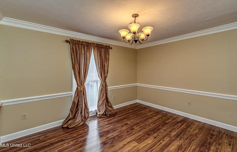 1545 Kristen Dr, Jackson, MS 39211 photo 30