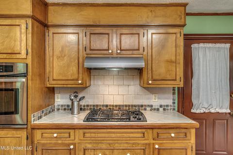 1545 Kristen Dr, Jackson, MS 39211 photo 14