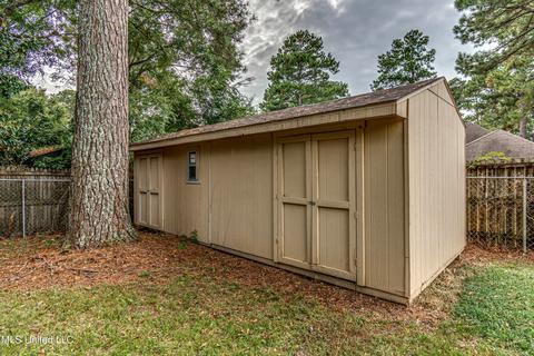 1545 Kristen Dr, Jackson, MS 39211 photo 32
