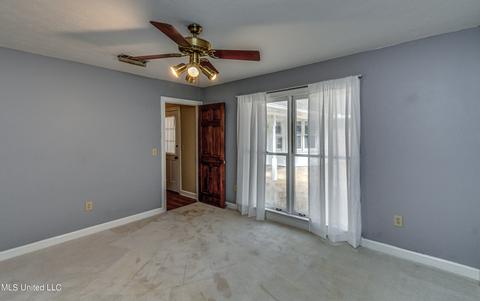 1545 Kristen Dr, Jackson, MS 39211 photo 27