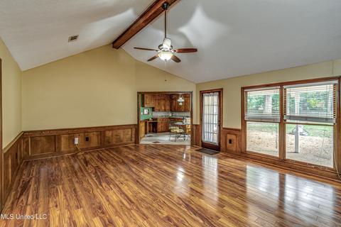 1545 Kristen Dr, Jackson, MS 39211 photo 10