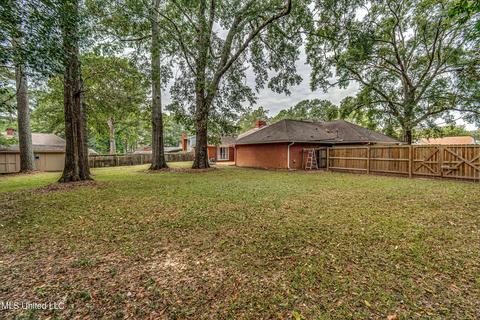 1545 Kristen Dr, Jackson, MS 39211 photo 35