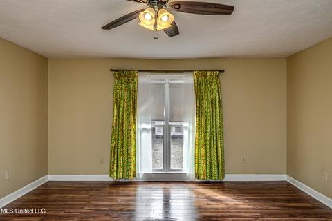 1545 Kristen Dr, Jackson, MS 39211 photo 19