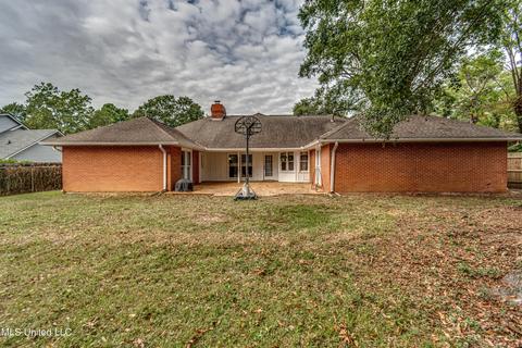 1545 Kristen Dr, Jackson, MS 39211 photo 33