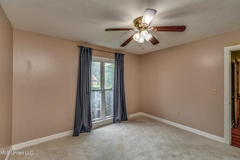 1545 Kristen Dr, Jackson, MS 39211 photo 24