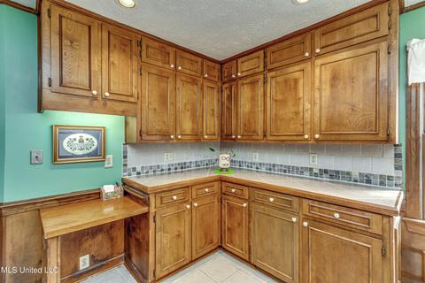1545 Kristen Dr, Jackson, MS 39211 photo 17