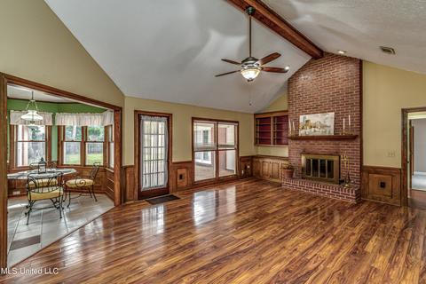 1545 Kristen Dr, Jackson, MS 39211 photo 8