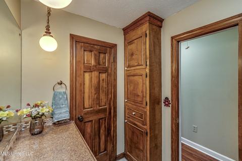 1545 Kristen Dr, Jackson, MS 39211 photo 21