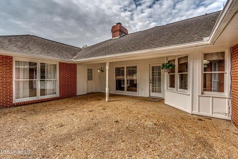 1545 Kristen Dr, Jackson, MS 39211 photo 34