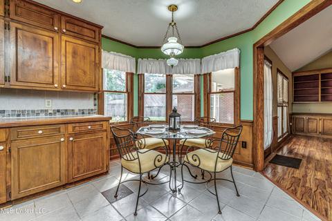 1545 Kristen Dr, Jackson, MS 39211 photo 16