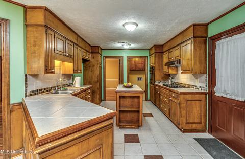 1545 Kristen Dr, Jackson, MS 39211 photo 11