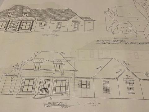 255 Disciple Dr, Brandon, MS 39047 photo 2
