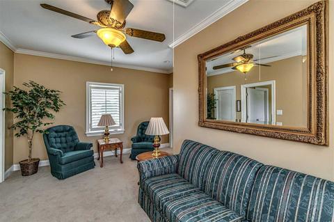 243 Northshore Blvd, Madison, MS 39110 photo 36