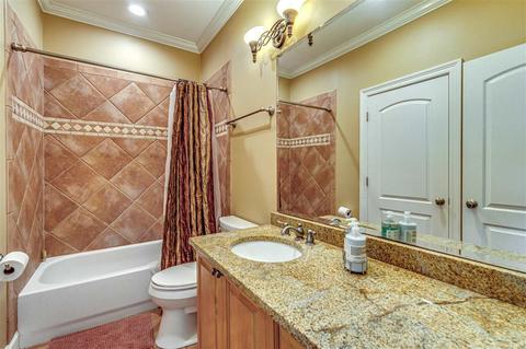 243 Northshore Blvd, Madison, MS 39110 photo 39