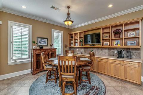 243 Northshore Blvd, Madison, MS 39110 photo 22
