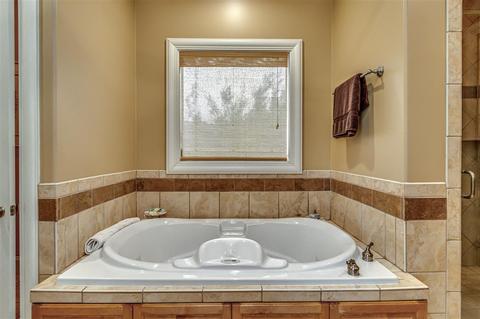 243 Northshore Blvd, Madison, MS 39110 photo 28