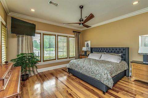 243 Northshore Blvd, Madison, MS 39110 photo 25