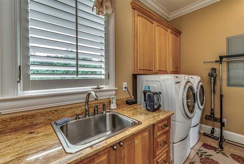243 Northshore Blvd, Madison, MS 39110 photo 30