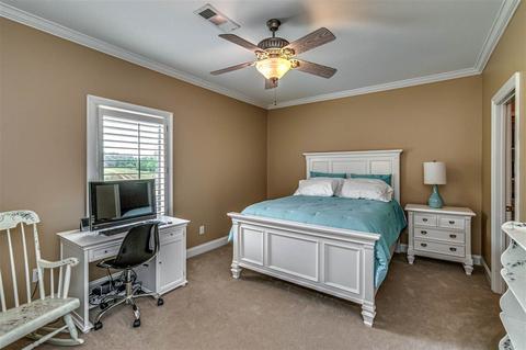 243 Northshore Blvd, Madison, MS 39110 photo 37