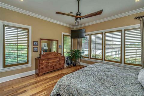 243 Northshore Blvd, Madison, MS 39110 photo 26