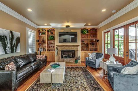 243 Northshore Blvd, Madison, MS 39110 photo 17