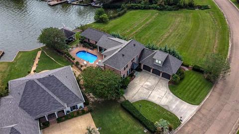 243 Northshore Blvd, Madison, MS 39110 photo 6