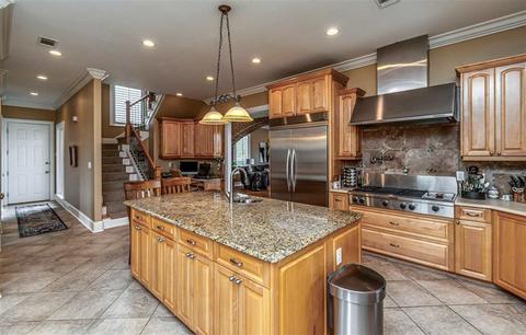 243 Northshore Blvd, Madison, MS 39110 photo 20