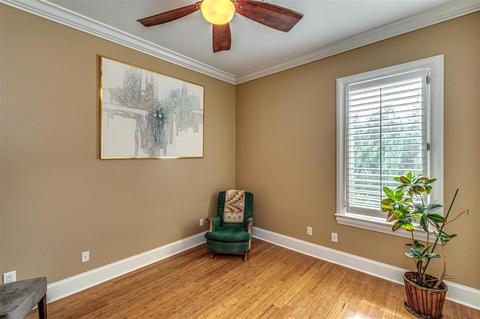 243 Northshore Blvd, Madison, MS 39110 photo 32
