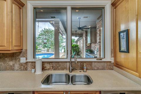243 Northshore Blvd, Madison, MS 39110 photo 24
