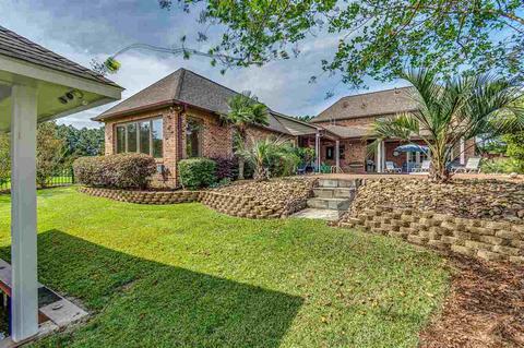 243 Northshore Blvd, Madison, MS 39110 photo 11