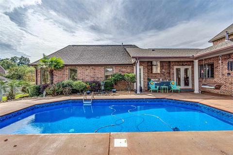 243 Northshore Blvd, Madison, MS 39110 photo 10