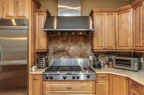 243 Northshore Blvd, Madison, MS 39110 photo 23