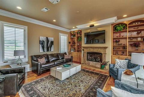 243 Northshore Blvd, Madison, MS 39110 photo 16