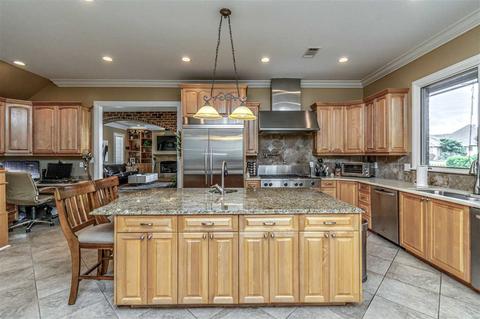243 Northshore Blvd, Madison, MS 39110 photo 19