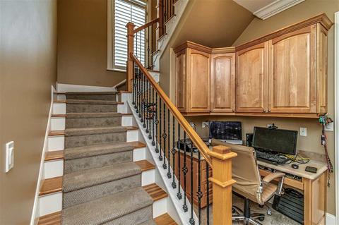243 Northshore Blvd, Madison, MS 39110 photo 35