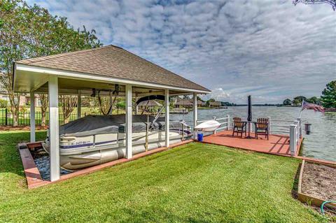 243 Northshore Blvd, Madison, MS 39110 photo 12