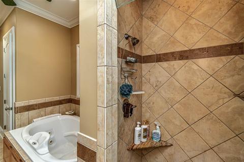 243 Northshore Blvd, Madison, MS 39110 photo 29