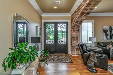 243 Northshore Blvd, Madison, MS 39110 photo 13