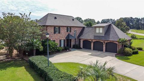 243 Northshore Blvd, Madison, MS 39110 photo 2
