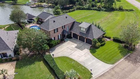 243 Northshore Blvd, Madison, MS 39110 photo 3