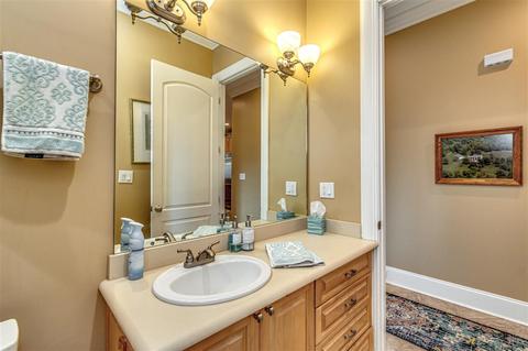 243 Northshore Blvd, Madison, MS 39110 photo 41