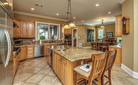 243 Northshore Blvd, Madison, MS 39110 photo 18