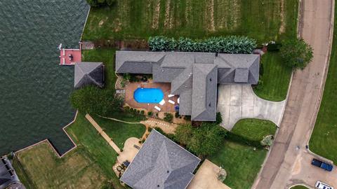 243 Northshore Blvd, Madison, MS 39110 photo 7