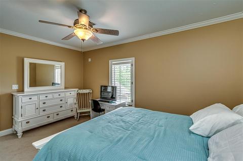 243 Northshore Blvd, Madison, MS 39110 photo 38