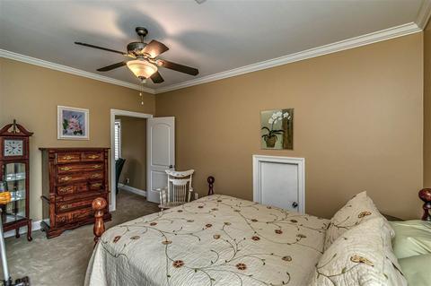 243 Northshore Blvd, Madison, MS 39110 photo 40