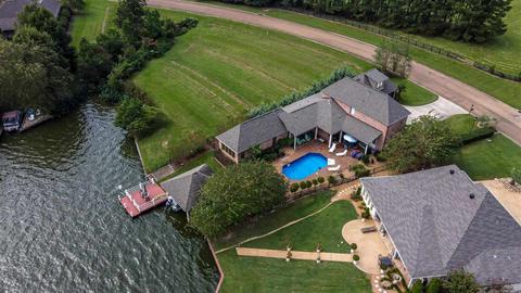 243 Northshore Blvd, Madison, MS 39110 photo 4