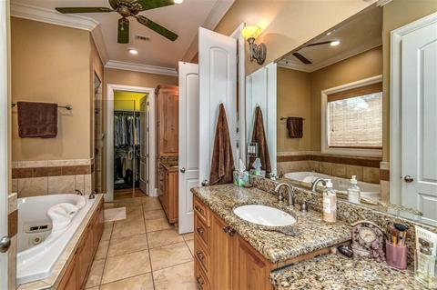 243 Northshore Blvd, Madison, MS 39110 photo 27